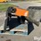 2025-massey-ferguson-730-image-4
