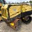#3922-•-wacker-neuson-roller-compactor-image-5