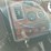 2006-freightliner-fld132-classic-xl-image-58