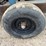 #3890-•-towable-water-pump-image-31