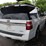 2015-ford-expedition-image-6