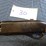 remington-870-wingmaster-image-5