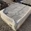 pallet-of-stone-pavers-image-2