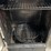 #9055-•-smoker-(d)-image-12