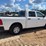 2014-dodge-ram-1500-image-3