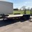 2019-pj-7ft-x-18ft-beaver-tail-bumper-hitch-trailer--1-owner-image-3