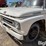 1961-ford-f600-image-11