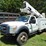 2015-ford-f550-image-1