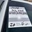 2018-ford-f550-image-32