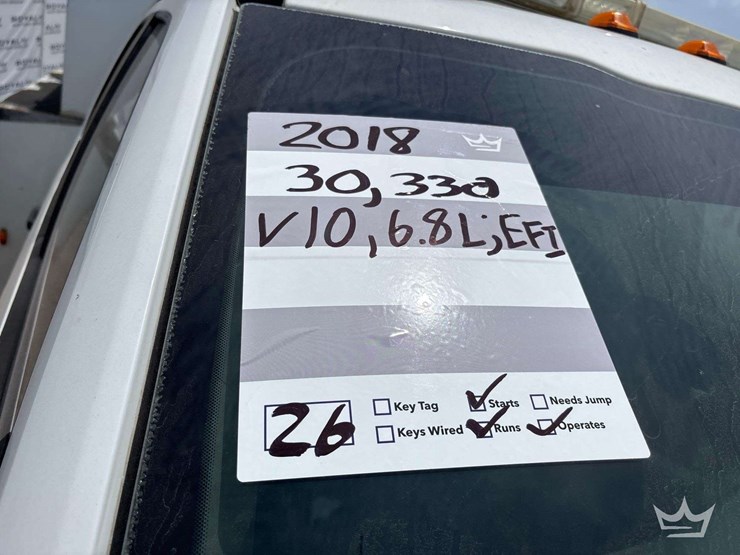 2018-ford-f550-image-32