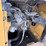 2020-john-deere-2020-image-22
