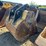#4860-•-approx-54"-excavator-bucket-image-3