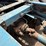 1984-peterbilt-362-image-28