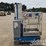 2016-genie-gr20-image-6