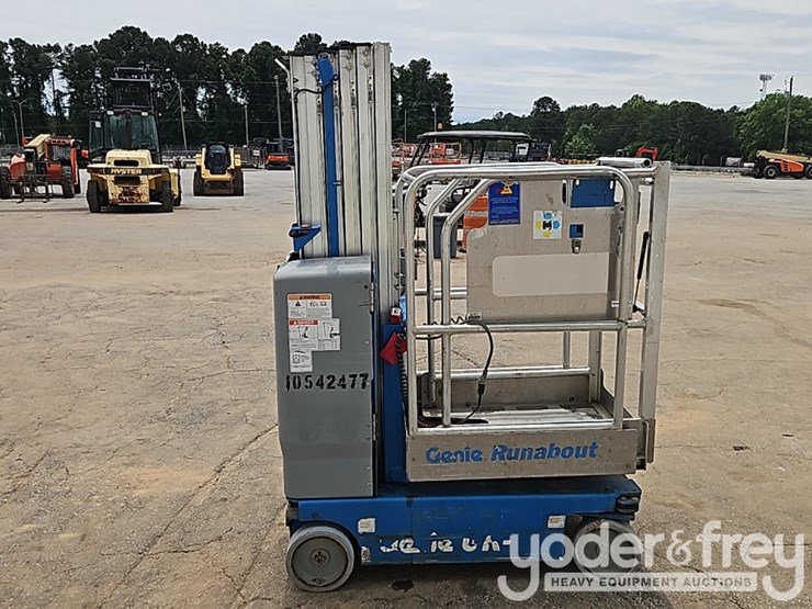 2016-genie-gr20-image-6