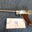 luger-american-eagle-navy-image-2