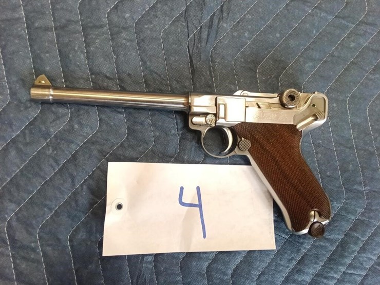 luger-american-eagle-navy-image-2
