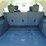 2012-chevrolet-equinox-image-3
