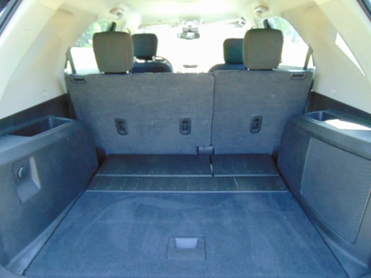 2012-chevrolet-equinox-image-3