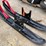 #9090-•-atv-ski-conversion-(o3)-image-4