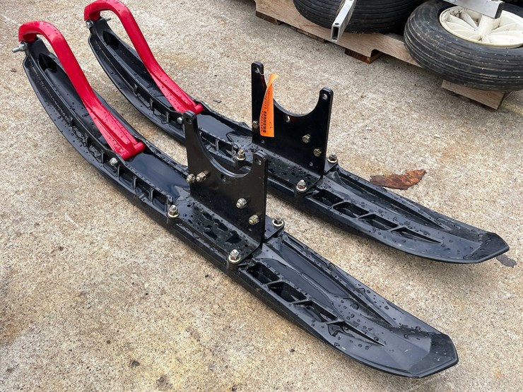 #9090-•-atv-ski-conversion-(o3)-image-4