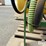 schaben-3-pt-sprayer-image-14