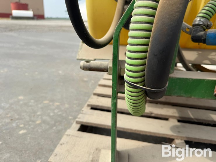 schaben-3-pt-sprayer-image-14