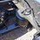 2015-kenworth-t680-image-11