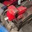 #7049-•-metal-shop-stand-with-vices-image-3