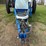 new-holland-s1070-image-7