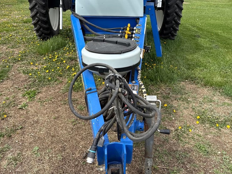 new-holland-s1070-image-7