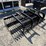 #2034-•-unused-jct-skid-steer-rock-grapple-bucket-inv#-45695-image-3