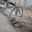 #c3-113-•-electric-mixer-image-5