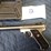 ruger-mark-iii-target-image-3