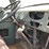 1950-ford-f5-image-21