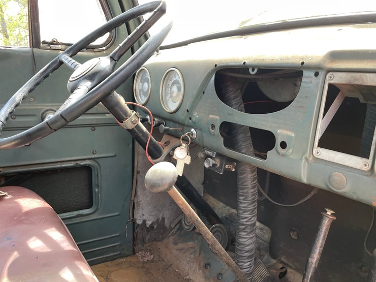 1950-ford-f5-image-21