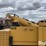westfield-s13-10-image-17
