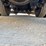 2018-kenworth-t680-image-31