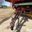 2009-new-holland-br7090-image-9