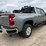 2024-chevrolet-3500-image-5