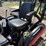 2023-yanmar-223-image-17