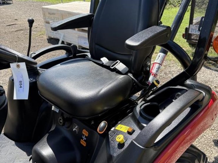 2023-yanmar-223-image-17