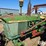 1967-john-deere-3020-image-10