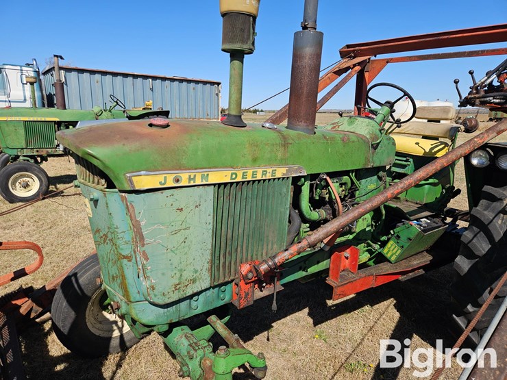 1967-john-deere-3020-image-10