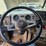 2001-mack-rd690s-image-77
