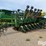 2009-john-deere-1790-image-1