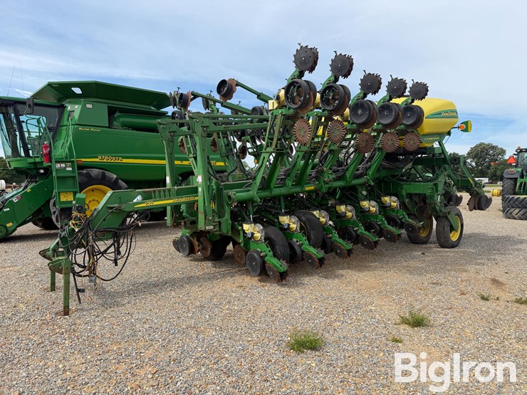 2009-john-deere-1790-image-1