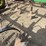 john-deere-960-image-28