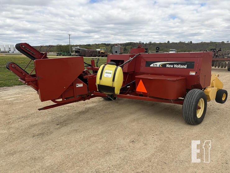 new-holland-575-image-3