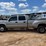 2002-gmc-sierra-3500-image-8